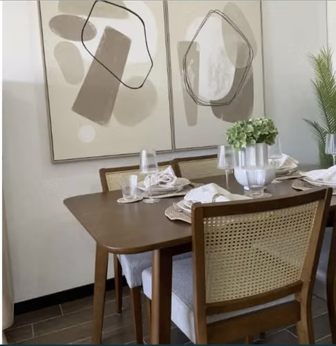Vendo apartamento en Zona 12 EDIFICIO MODERNO REMATE BANCARIO