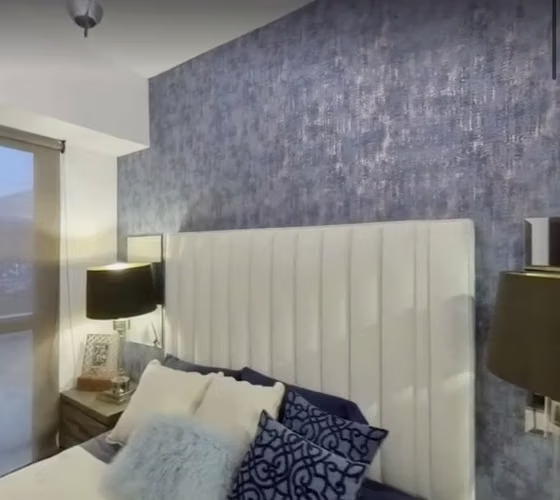 Vendo apartamento en Zona 12 EDIFICIO MODERNO REMATE BANCARIO