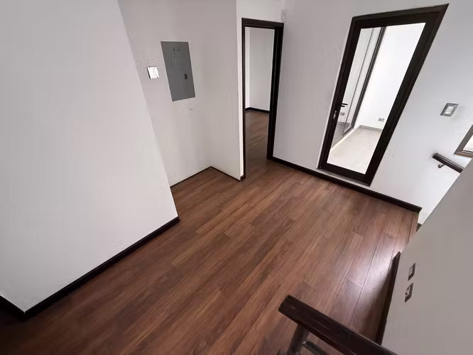 Vendo casa en Muxbal  ACCESO PRIVADO POR 20 CALLE FINAL Z.10