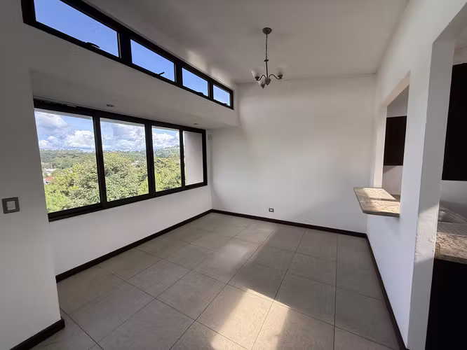 Vendo casa en Muxbal  ACCESO PRIVADO POR 20 CALLE FINAL Z.10