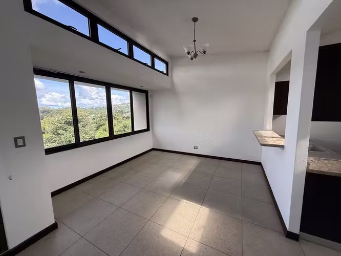 Vendo casa en Muxbal  ACCESO PRIVADO POR 20 CALLE FINAL Z.10