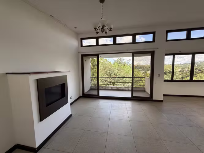 Vendo casa en Muxbal  ACCESO PRIVADO POR 20 CALLE FINAL Z.10