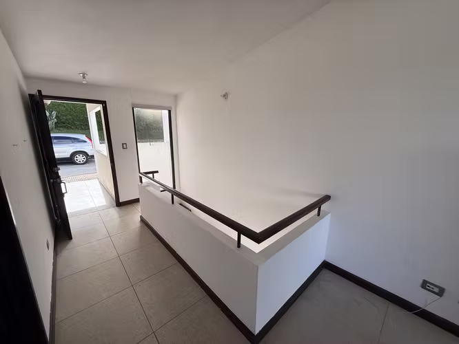 Vendo casa en Muxbal  ACCESO PRIVADO POR 20 CALLE FINAL Z.10