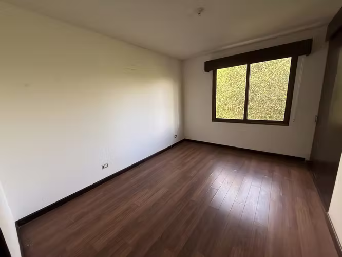 Vendo casa en Muxbal  ACCESO PRIVADO POR 20 CALLE FINAL Z.10
