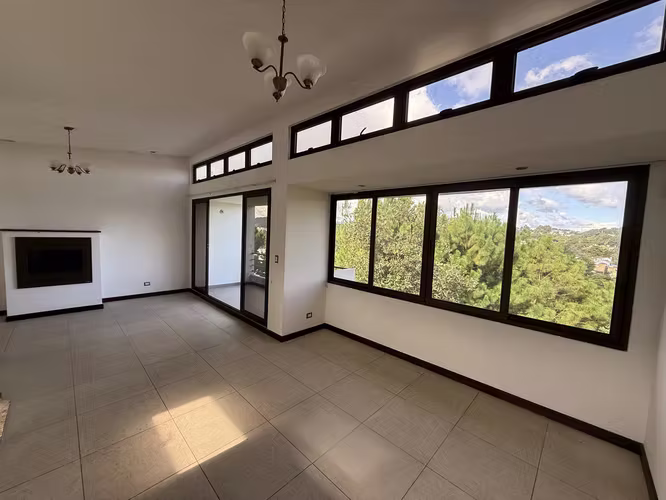 Vendo casa en Muxbal  ACCESO PRIVADO POR 20 CALLE FINAL Z.10