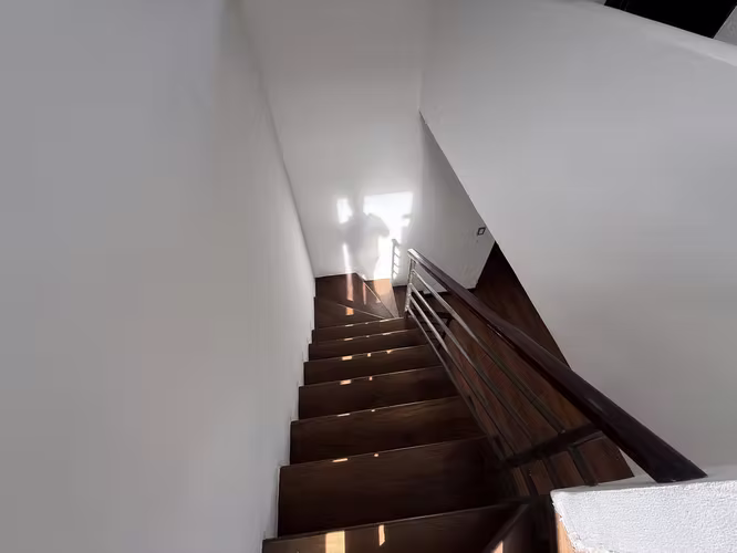Vendo casa en Muxbal  ACCESO PRIVADO POR 20 CALLE FINAL Z.10