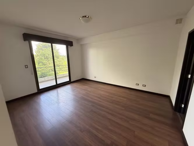 Vendo casa en Muxbal  ACCESO PRIVADO POR 20 CALLE FINAL Z.10