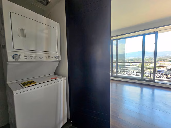 Apartamento en Venta Edificio Aurea, Zona 12