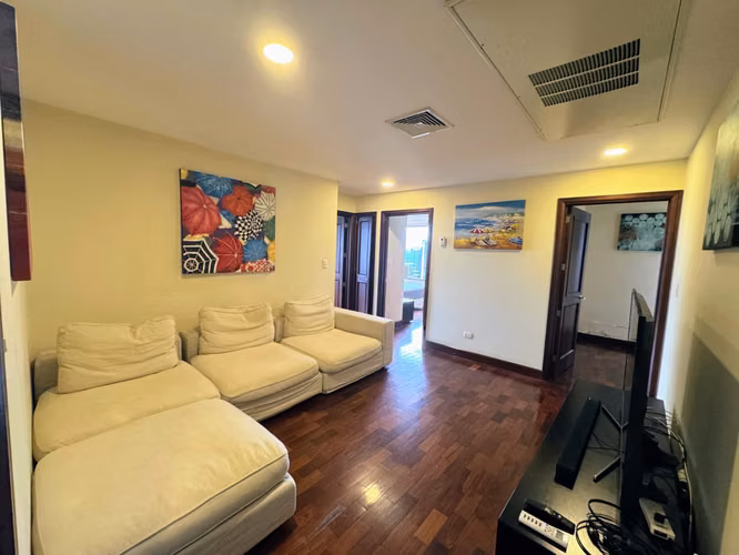 ESPECTACULAR APARTAMENTO AMUEBLADO EN RENTA ZONA 10