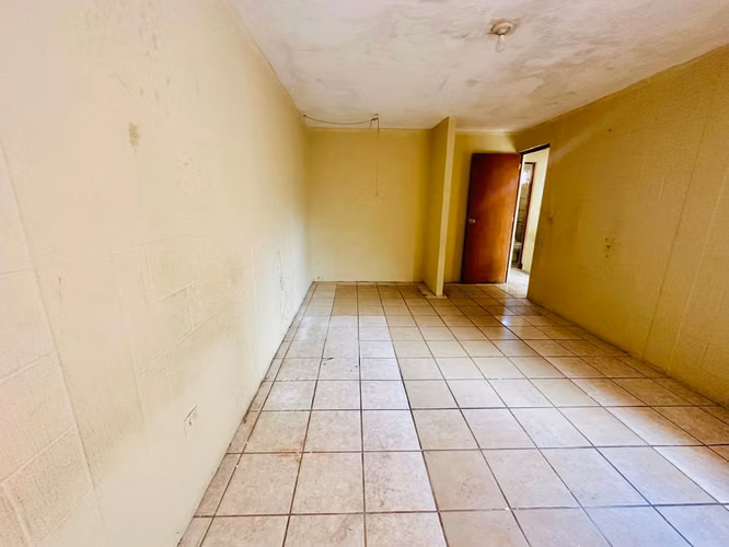CASA EN VENTA EN PRADOS DEL TABACAL VILLA NUEVA