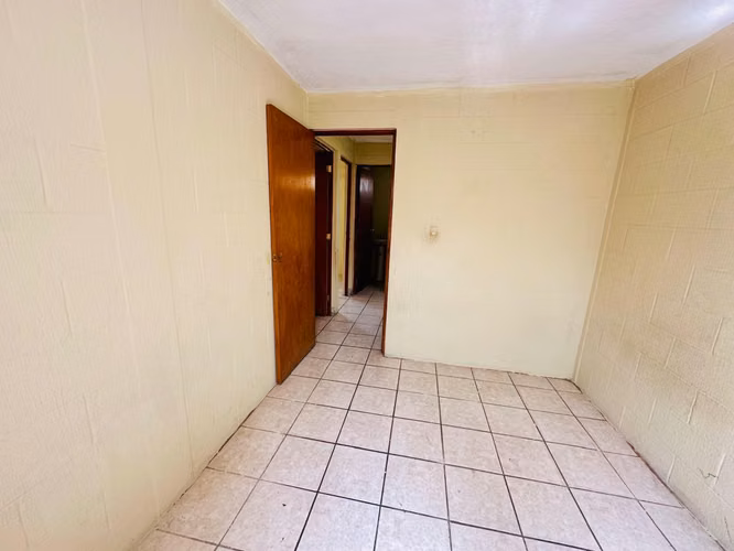 CASA EN VENTA EN PRADOS DEL TABACAL VILLA NUEVA