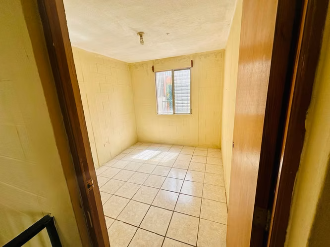 CASA EN VENTA EN PRADOS DEL TABACAL VILLA NUEVA