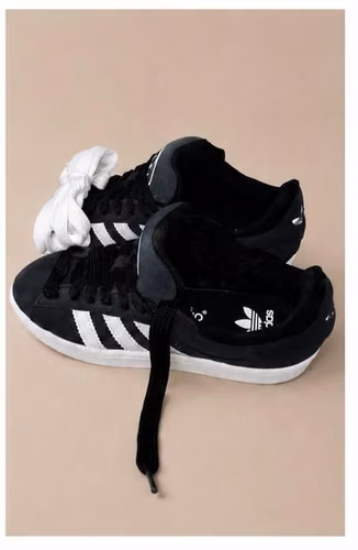 Adidas Originals Campus 00s