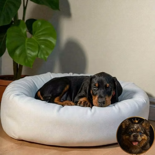 Doberman