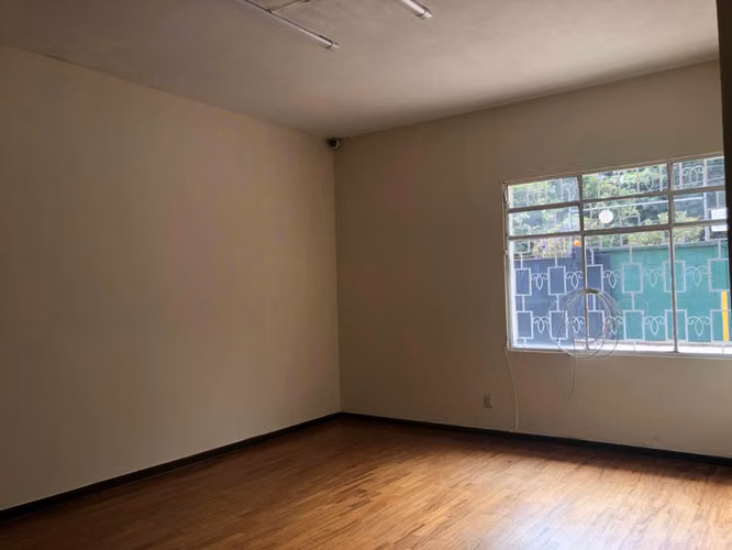 AMPLIA CASA EN RENTA EN ZONA 14 IDEAL PARA OFICINA FUERA DE GARITA SECTOR LA VILLA