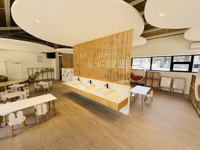 APARTAMENTO P/ ESTRENAR, EDIF. VILLA MARISCAL 55MTS2, 2 DORMITORIOS, ZONA 11 - Imagen 14