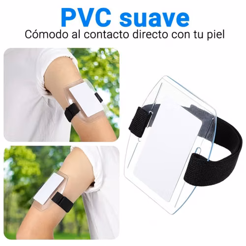 ARTICULOS PROMOCIONALES IMPRESOS/PERSONALIZADOS EN GUATEMALA - Imagen 8