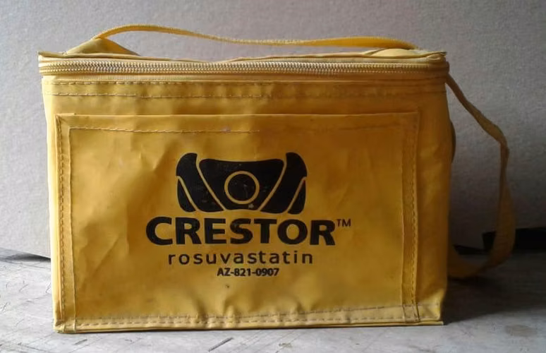 ARTICULOS PROMOCIONALES IMPRESOS/PERSONALIZADOS EN GUATEMALA - Imagen 4