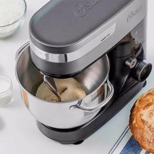  ¡OSTER PLANETARIA! LA INVERSIÓN QUE TU EMPRENDIMIENTO ESTABA ESPERANDO. 