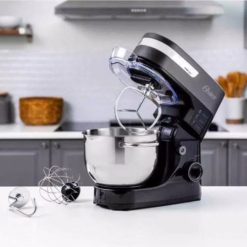  ¡OSTER PLANETARIA! LA INVERSIÓN QUE TU EMPRENDIMIENTO ESTABA ESPERANDO. 