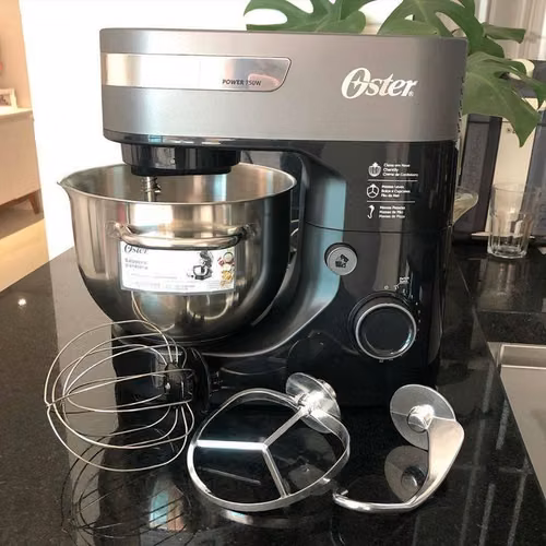  ¡OSTER PLANETARIA! LA INVERSIÓN QUE TU EMPRENDIMIENTO ESTABA ESPERANDO. 