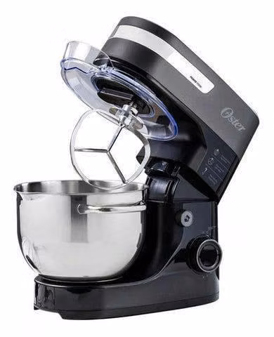  ¡OSTER PLANETARIA! LA INVERSIÓN QUE TU EMPRENDIMIENTO ESTABA ESPERANDO. 