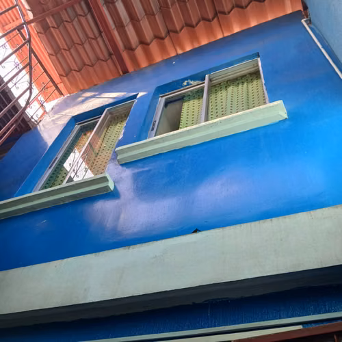 Casa en Venta en San Miguel Petapa