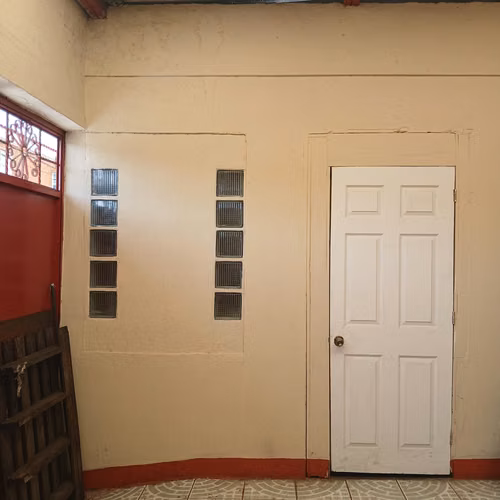 Casa en Venta en San Miguel Petapa