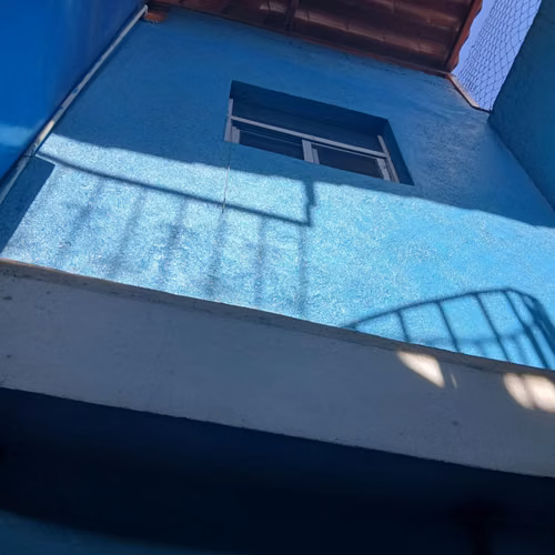 Casa en Venta en San Miguel Petapa