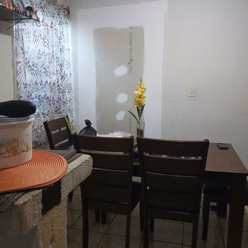 Casa en Venta en San Miguel Petapa