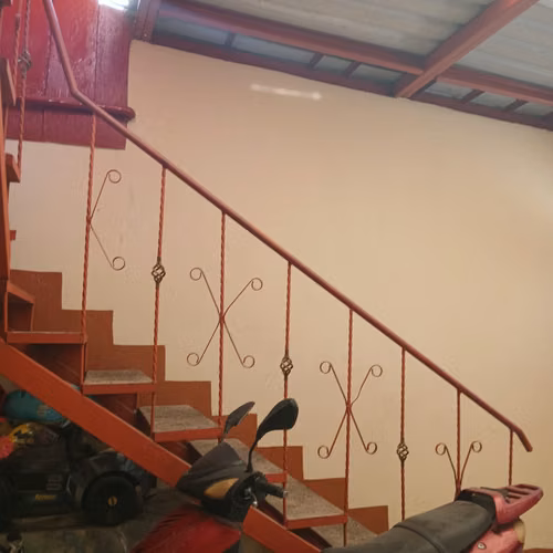 Casa en Venta en San Miguel Petapa