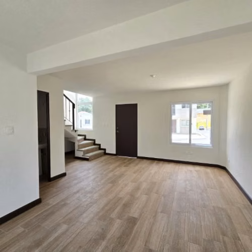 Casa Nueva en Renta Condado Florenza San José Pinula - Imagen 2