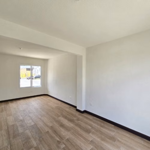 Casa Nueva en Renta Condado Florenza San José Pinula - Imagen 4