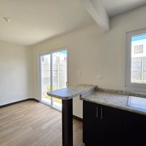 Casa Nueva en Renta Condado Florenza San José Pinula - Imagen 6