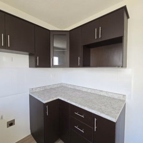 Casa Nueva en Renta Condado Florenza San José Pinula - Imagen 5