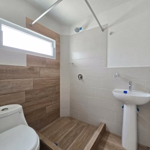 Casa Nueva en Renta Condado Florenza San José Pinula - Imagen 13