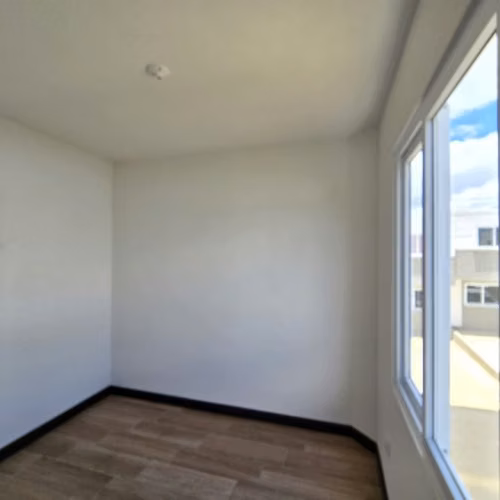 Casa Nueva en Renta Condado Florenza San José Pinula - Imagen 16