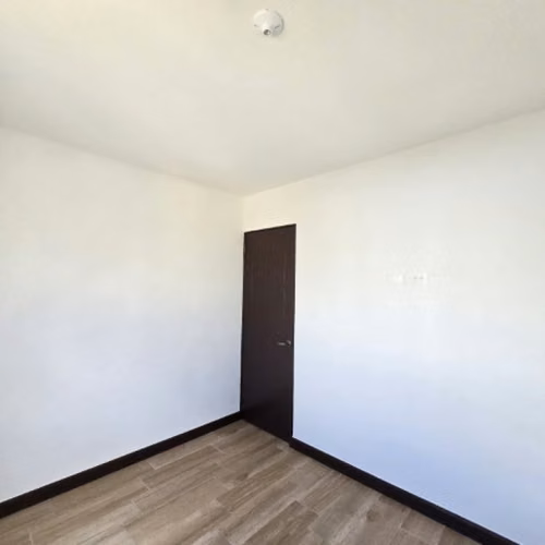 Casa Nueva en Renta Condado Florenza San José Pinula - Imagen 15