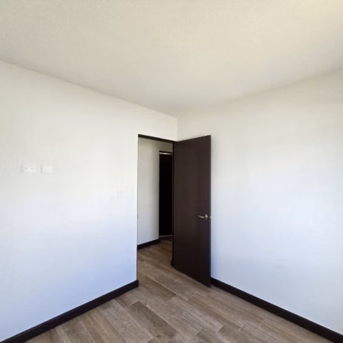 Casa Nueva en Renta Condado Florenza San José Pinula - Imagen 17