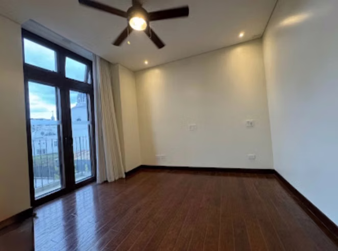 RAMBLAS DE CAYALA APTO EN RENTA ZONA 16 | CON ACCESO A CASA CLUB LA RESERVA | 3 BALCONES pv - Imagen 12