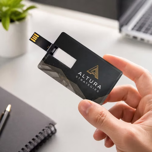 MEMORIAS USB IMPRESAS/PERSONALIZADAS EN GUATEMALA