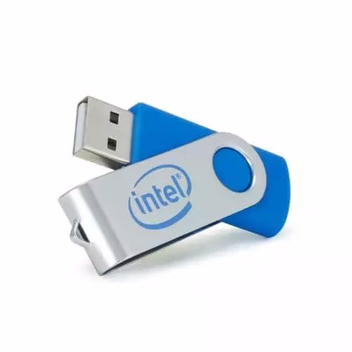 MEMORIAS USB IMPRESAS/PERSONALIZADAS EN GUATEMALA
