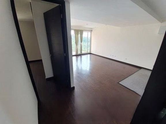 Vendo apartamento 106 mts2 - 2 Hab - $185,000 en Edificio Nueva Caledonia zona 16 - Imagen 11