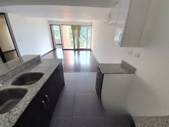 Vendo apartamento 106 mts2 - 2 Hab - $185,000 en Edificio Nueva Caledonia zona 16 - Imagen 14