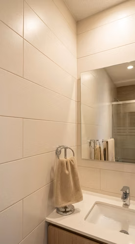 Vendo apartamento amueblado 113.20 mts2 - 3 Hab -$375K  Edificio Habitat zona 10