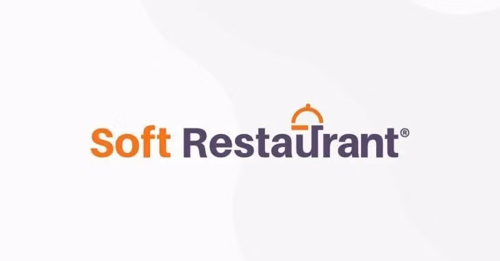 Programa para restaurantes, ordenes a cocina, bar etc.