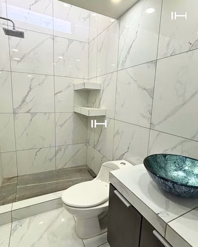 CASA EN VENTA CAES KM 19 -CUMBRES DE LA ARBOLEDA -