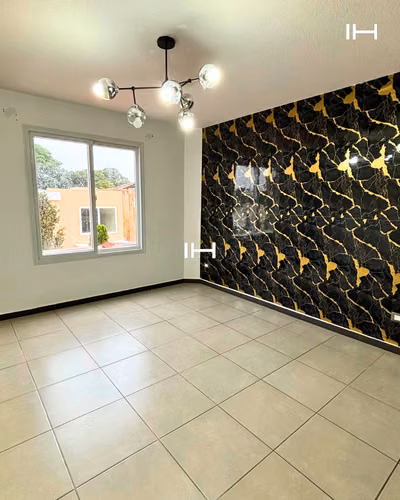 CASA EN VENTA CAES KM 19 -CUMBRES DE LA ARBOLEDA -