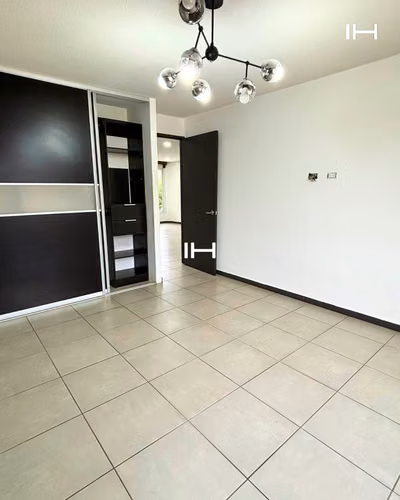 CASA EN VENTA CAES KM 19 -CUMBRES DE LA ARBOLEDA -