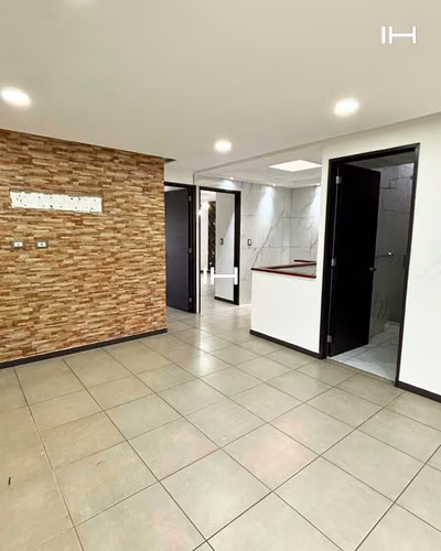 CASA EN VENTA CAES KM 19 -CUMBRES DE LA ARBOLEDA -